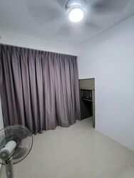 Guillemard Suites (D14), Apartment #588398661